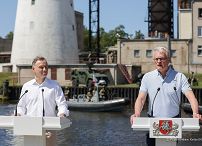 11__Andrzej_Duda_cwiczenia_Strong_and_United_2023_20230707_PK2_9386.jpg