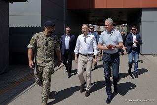 02__Andrzej_Duda_cwiczenia_Strong_and_United_2023_20230707_PK1_1507.jpg