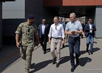 02__Andrzej_Duda_cwiczenia_Strong_and_United_2023_20230707_PK1_1507.jpg