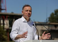 14__Andrzej_Duda_cwiczenia_Strong_and_United_2023_20230707_PK2_9475.jpg