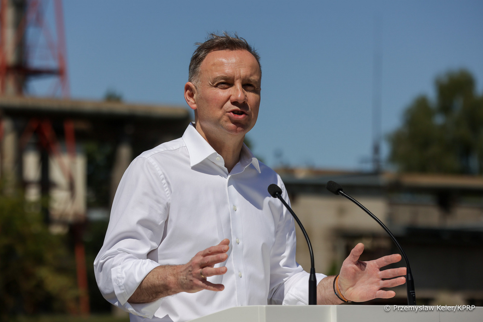 14__Andrzej_Duda_cwiczenia_Strong_and_United_2023_20230707_PK2_9475.jpg [350.17 KB]
