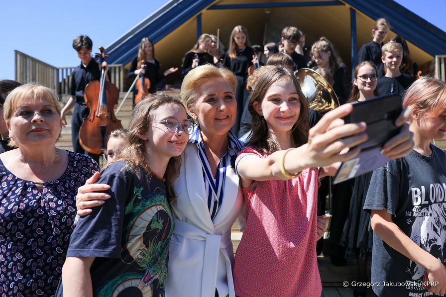 19_Litwa_Pierwsze_Damy_dzien_trzeci_20230707_GJA_4887.jpg