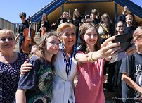 19_Litwa_Pierwsze_Damy_dzien_trzeci_20230707_GJA_4887.jpg