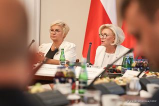 10__Grazyna_Ignaczak_Bandych_sniadanie_prasowe_Rodzina_Ulmow_20230707_JS__0904.jpg
