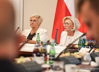 10__Grazyna_Ignaczak_Bandych_sniadanie_prasowe_Rodzina_Ulmow_20230707_JS__0904.jpg
