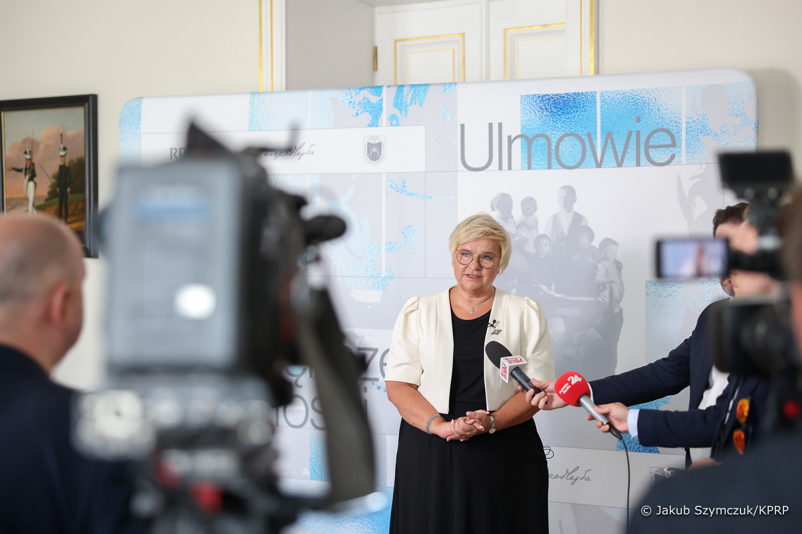 15__Grazyna_Ignaczak_Bandych_sniadanie_prasowe_Rodzina_Ulmow_20230707_JSZ_3579.jpg [384.16 KB]