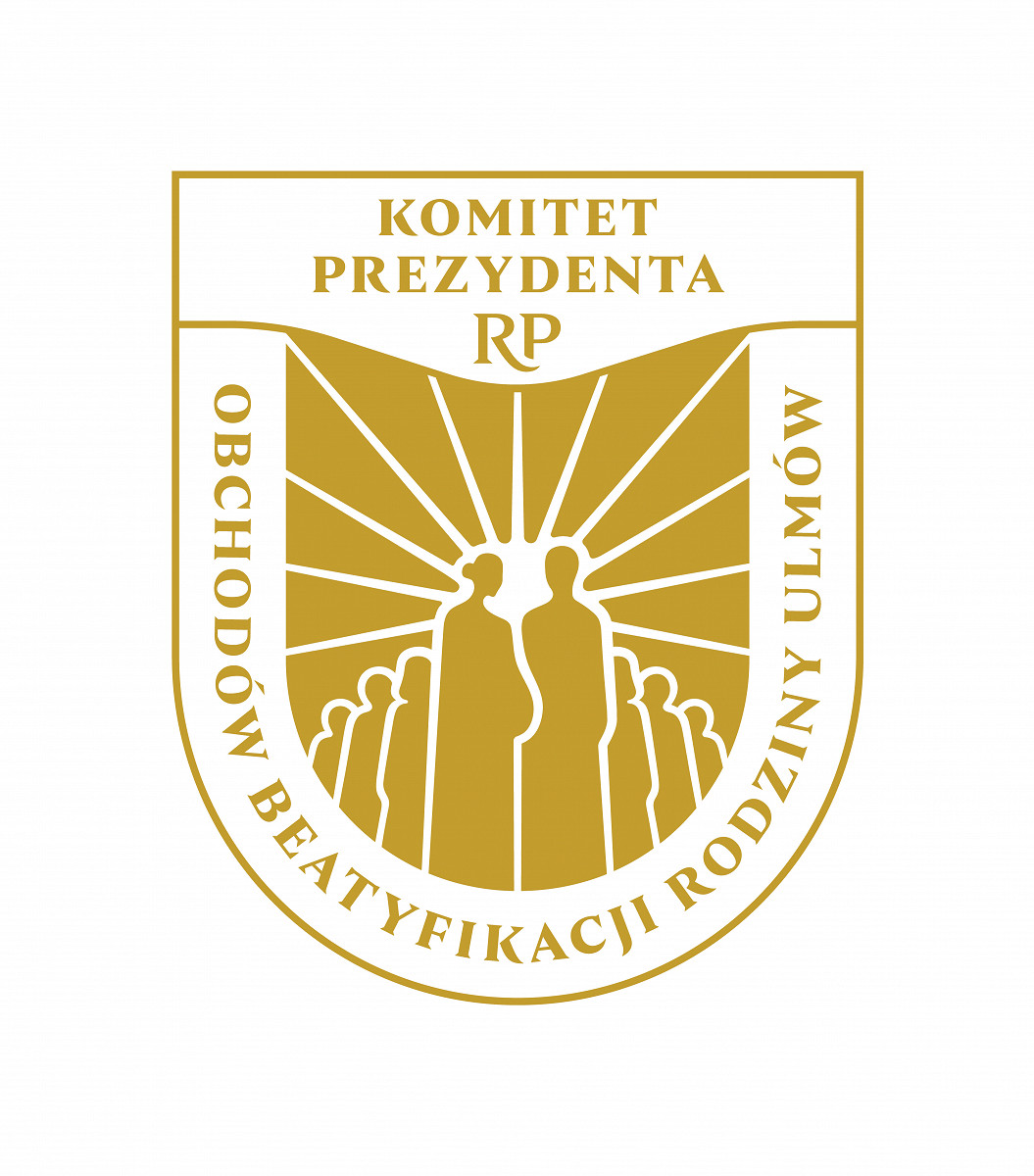 Komitet Prezydenta RP - złoty.jpg [1.86 MB]