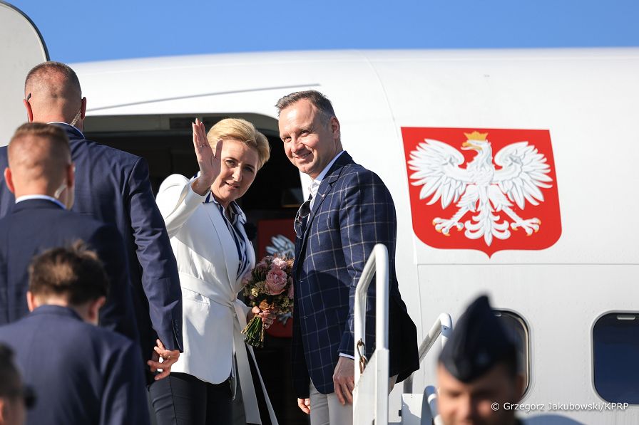 03_Litwa_Pary_Prezydenckie_pozegnanie_20230707_GJA_5123.jpg