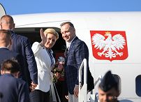 03_Litwa_Pary_Prezydenckie_pozegnanie_20230707_GJA_5123.jpg