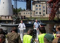 12__Andrzej_Duda_cwiczenia_Strong_and_United_2023_20230707_PK1_2473.jpg