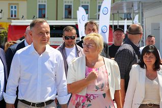 03_Andrzej_Duda_Zdrowe_Zycie_Bochnia_20230708_KO4A7528_.jpg