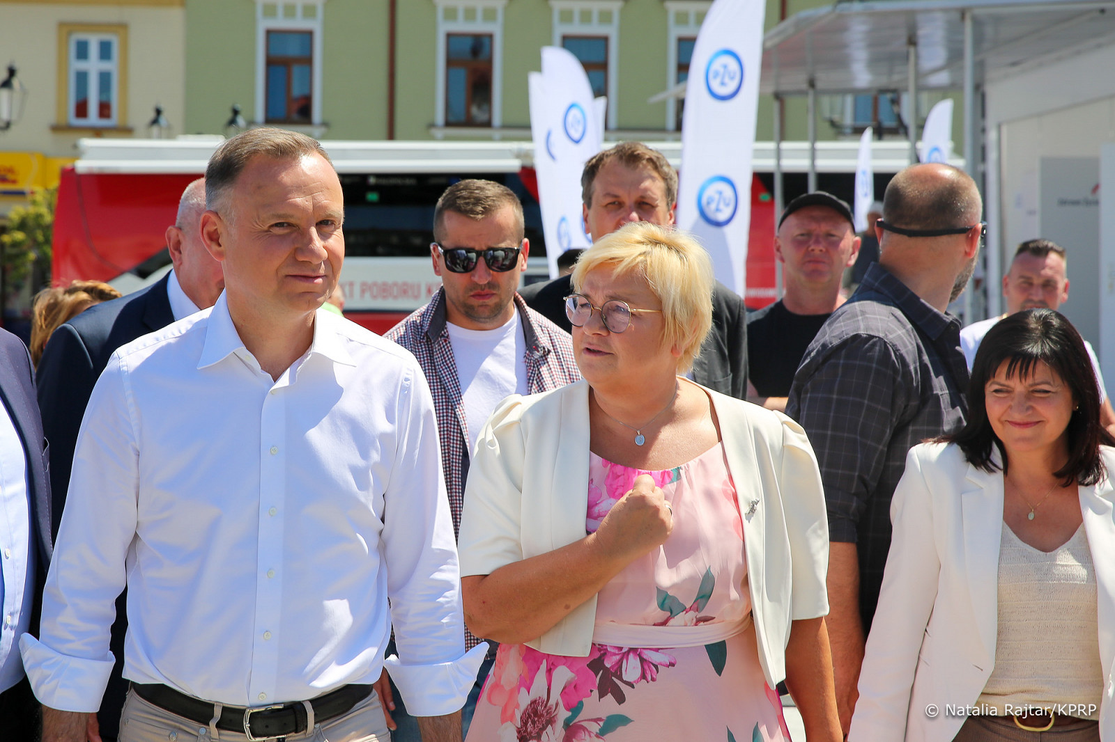 03_Andrzej_Duda_Zdrowe_Zycie_Bochnia_20230708_KO4A7528_.jpg [571.13 KB]