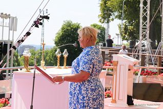 01_Grazyna_Ignaczak_Bandych_Jasna_Gora_20230709_KO4A7978_.jpg