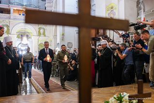 06_Andrzej_Duda_Wolodymyr_Zelenski_Ukraina_20230709_JSZ_3856_.jpg