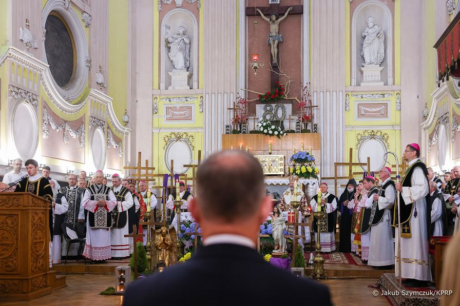 13_Andrzej_Duda_Wolodymyr_Zelenski_Ukraina_20230709_JSZ_4047_.jpg