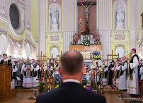 13_Andrzej_Duda_Wolodymyr_Zelenski_Ukraina_20230709_JSZ_4047_.jpg