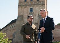 04C_Andrzej_Duda_Wolodymyr_Zelenski_Ukraina_20230709_JS__1123_.jpg