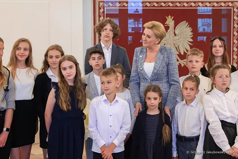 konkursy dolnoslaskie 2.webp