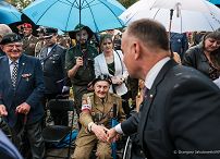 07_PAD_Powazki_20230801_GJB_9255.jpg