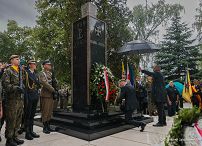 06_PAD_Powazki_20230801_GJB_9222.jpg