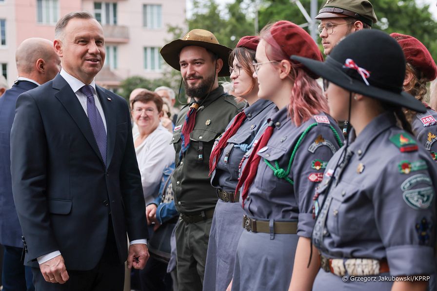 10_Andrzej_Duda_79_rocznica_Powstania_Warszawskiego_Zieleniak_20230801_GJB_8848.jpg