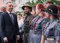 10_Andrzej_Duda_79_rocznica_Powstania_Warszawskiego_Zieleniak_20230801_GJB_8848.jpg