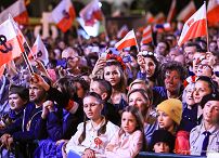 15_PAD_Warszawiacy_spiewają_20230801_GJA_0096.jpg