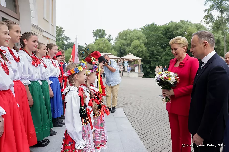 litwa polonia.webp [84.11 KB]