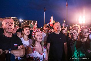 05_PAD_Warszawiacy_spiewają_20230801_GJB_9834.jpg