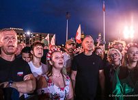 05_PAD_Warszawiacy_spiewają_20230801_GJB_9834.jpg