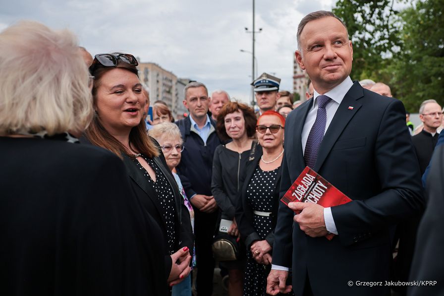 08_Andrzej_Duda_79_rocznica_Powstania_Warszawskiego_Zieleniak_20230801_GJB_8771.jpg