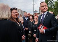 08_Andrzej_Duda_79_rocznica_Powstania_Warszawskiego_Zieleniak_20230801_GJB_8771.jpg