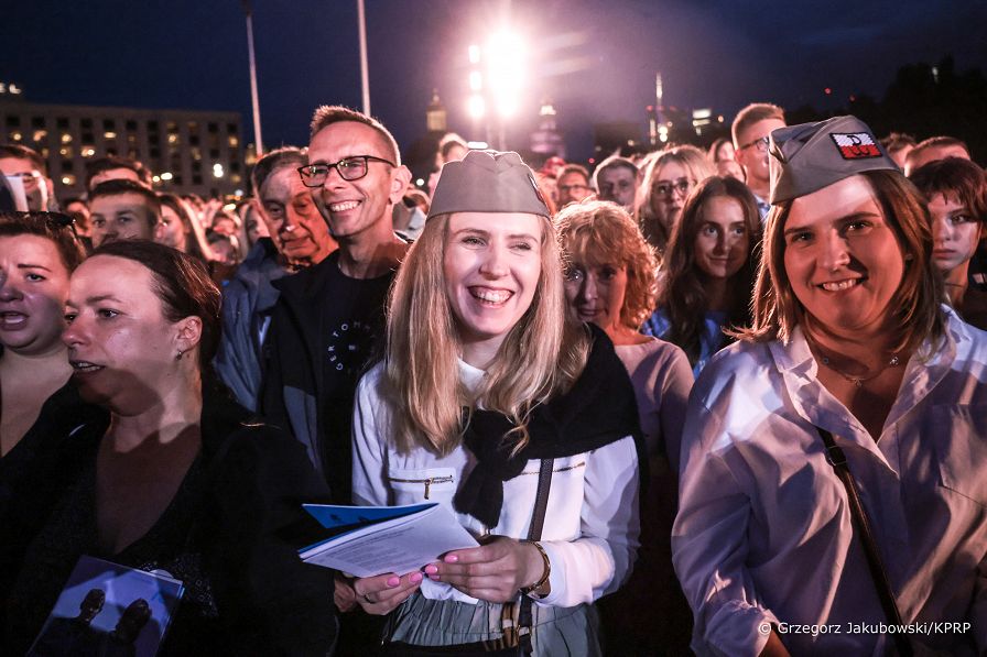 03_PAD_Warszawiacy_spiewają_20230801_GJB_9688.jpg