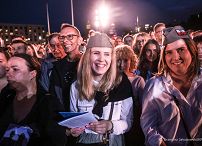 03_PAD_Warszawiacy_spiewają_20230801_GJB_9688.jpg