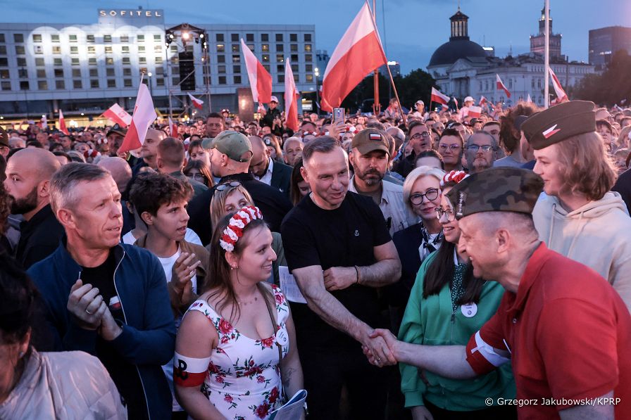 07_PAD_Warszawiacy_spiewają_20230801_GJB_9464.jpg