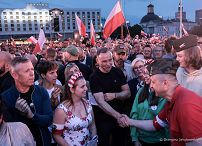 07_PAD_Warszawiacy_spiewają_20230801_GJB_9464.jpg