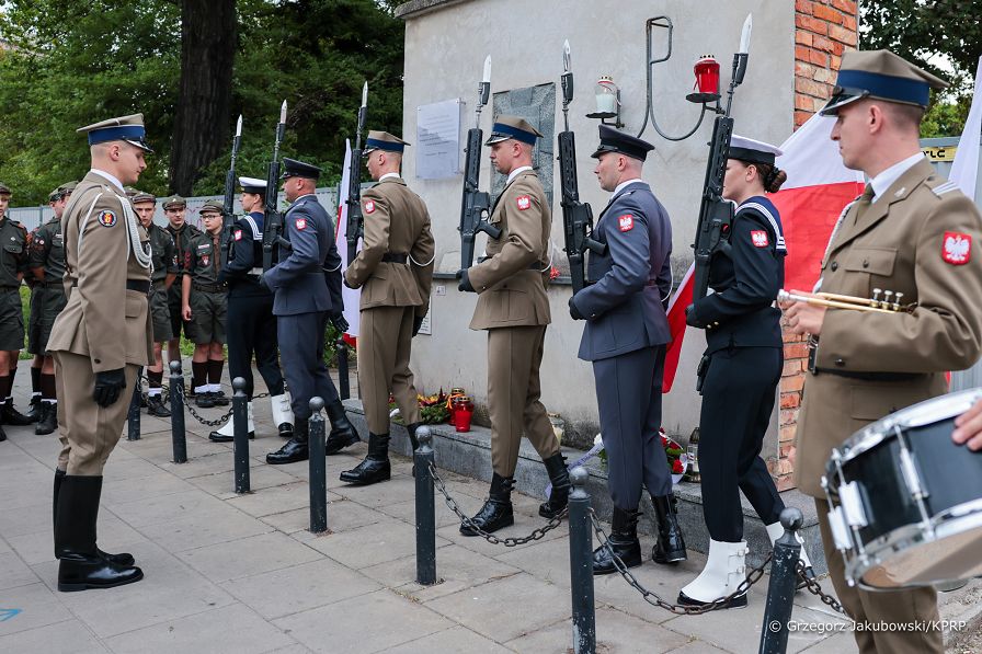 01_Andrzej_Duda_79_rocznica_Powstania_Warszawskiego_Zieleniak_20230801_GJB_0836.jpg