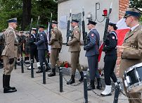01_Andrzej_Duda_79_rocznica_Powstania_Warszawskiego_Zieleniak_20230801_GJB_0836.jpg