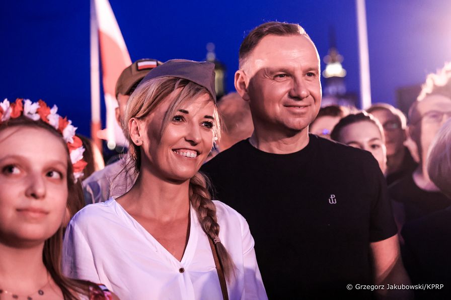 02_PAD_Warszawiacy_spiewają_20230801_GJA_9512.jpg