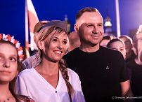02_PAD_Warszawiacy_spiewają_20230801_GJA_9512.jpg