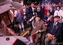 12_PAD_Warszawiacy_spiewają_20230801_GJB_9881.jpg