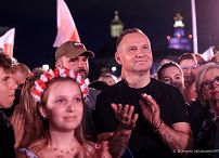 10_PAD_Warszawiacy_spiewają_20230801_GJA_9697.jpg