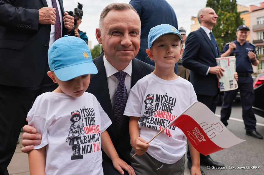 11_Andrzej_Duda_79_rocznica_Powstania_Warszawskiego_Zieleniak_20230801_GJB_9007.jpg