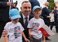 11_Andrzej_Duda_79_rocznica_Powstania_Warszawskiego_Zieleniak_20230801_GJB_9007.jpg