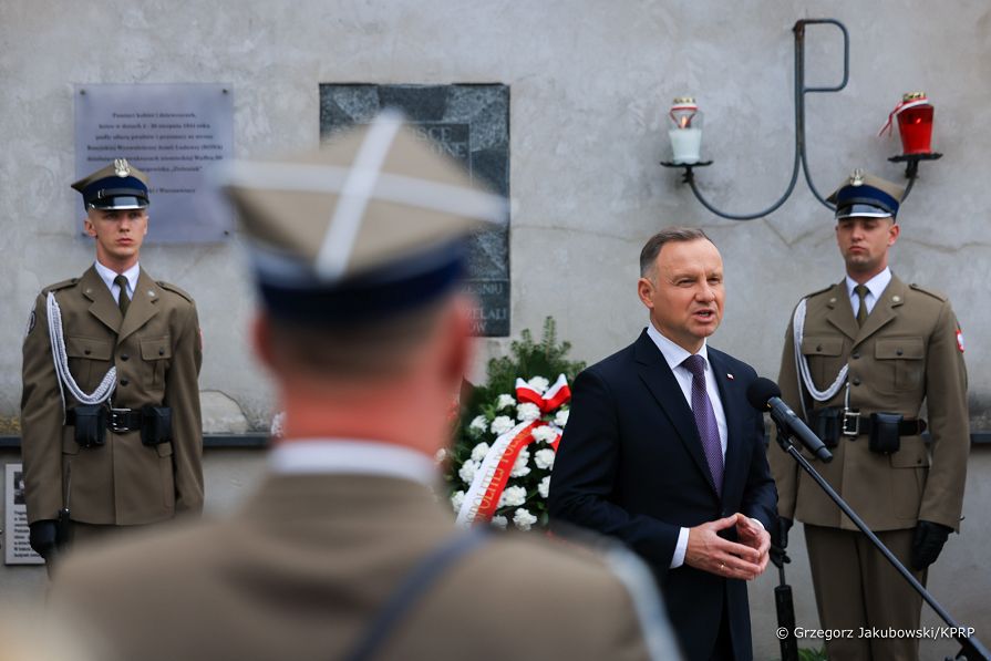 06_Andrzej_Duda_79_rocznica_Powstania_Warszawskiego_Zieleniak_20230801_GJA_8688.jpg
