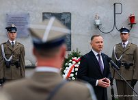 06_Andrzej_Duda_79_rocznica_Powstania_Warszawskiego_Zieleniak_20230801_GJA_8688.jpg