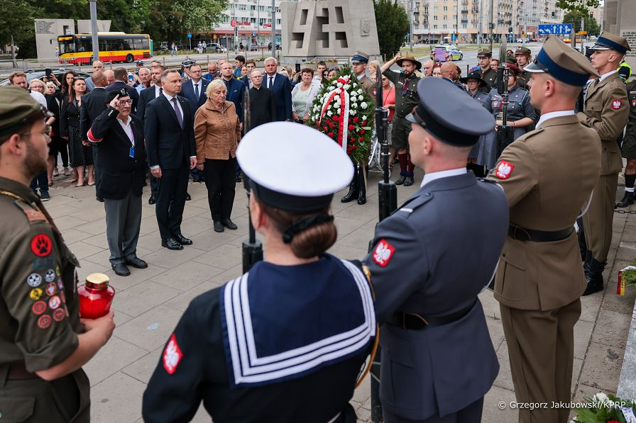 02_Andrzej_Duda_79_rocznica_Powstania_Warszawskiego_Zieleniak_20230801_GJB_0879.jpg