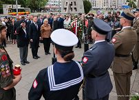 02_Andrzej_Duda_79_rocznica_Powstania_Warszawskiego_Zieleniak_20230801_GJB_0879.jpg