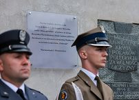 09_Andrzej_Duda_79_rocznica_Powstania_Warszawskiego_Zieleniak_20230801_GJB_8804.jpg