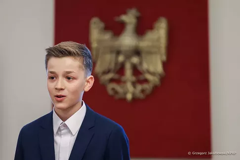 konkursy dolnoslaskie 1.webp